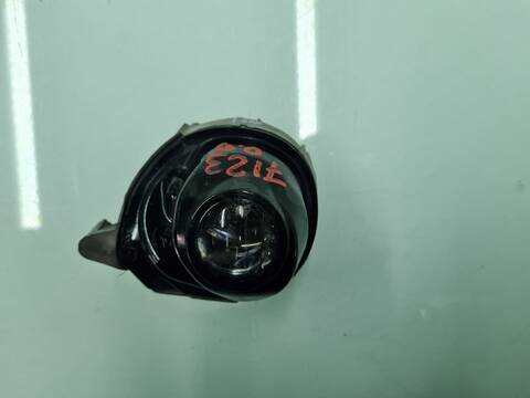 Faro Antiniebla Delantero Derecho Mazda CX5 2.0 G 165CV 121KW CENTER-LINE 2WD
