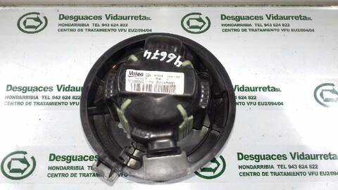 Foto 2ª: Calefacción Peugeot 207 CONFORT 73CV 54KW [KFV] (2009)