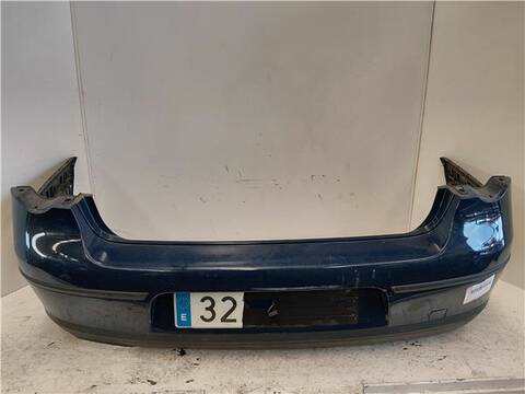 Foto 1ª: Paragolpes Trasero Volkswagen Passat 2.0 TDI 16V BERLINA 140CV 103KW [CBAB] (2009)