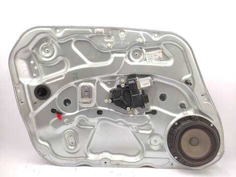 Foto 1ª: Elevalunas Eléctrico Delantero Izquierdo Hyundai i30 1.6 CRDI 128CV 94KW [D4FB] (2011)