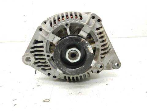 Alternador Renault Laguna 2.0 D RN B56F/G) 83CV 61KW