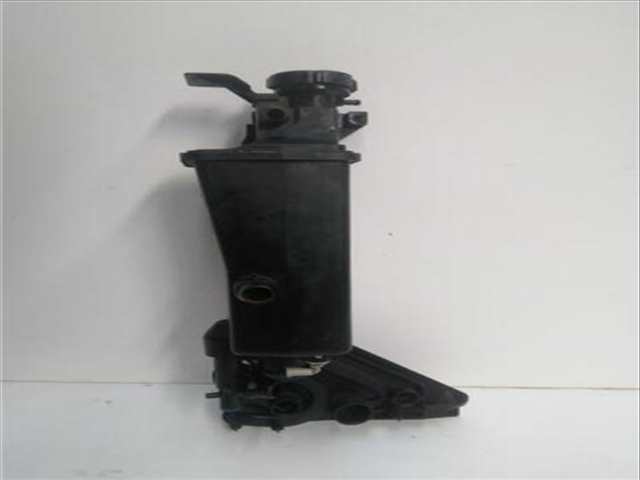 Deposito Expansion Bmw Serie 3 315 320D BERLINA 136CV 100KW