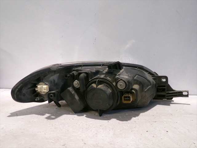 Foto 2ª: Faro Izquierdo Chevrolet Lacetti 1.6 G 2003-2009 [F16D3] (2006)