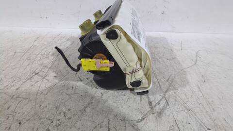 Foto 2ª: Airbag Delantero Derecho Opel Zafira 1.9 CDTI M75) 120CV 88KW [Z 19 DT] (2006)
