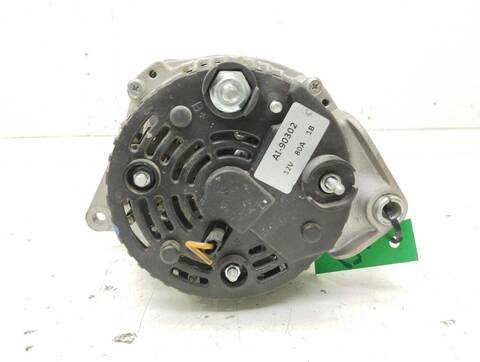 Foto 4ª: Alternador Renault Laguna 2.0 D RN B56F/G) 83CV 61KW [G8T] (1997)