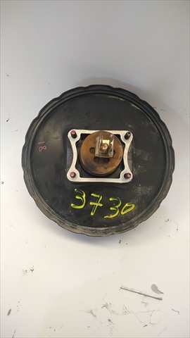 Foto 3ª: Servofreno Hyundai Terracan 2.9 DIESEL [DJ3] (2003)