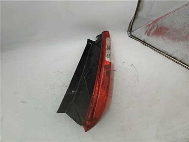 Foto 2ª: Piloto Trasero Derecho Ford Focus 1.6 TREND [1.6 LTR. - 80 KW TDCI CAT] [G8DA]