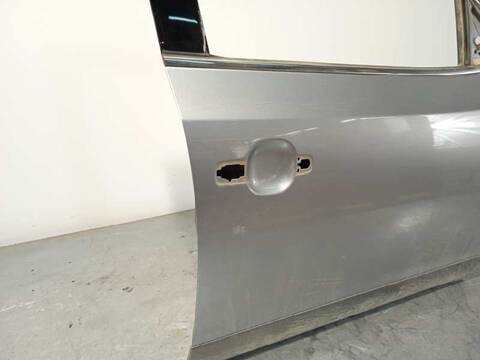 Foto 3ª: Puerta Delantera Derecha Hyundai ix55 STYLE 239CV 176KW [D6EA] (2010)