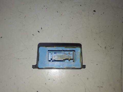 Foto 2ª: Centralita Motor ECU Audi Q7 3.0 TDI 232CV (2006)