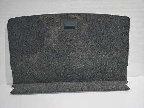 Tapizados Cartoneras Seat Arona XPERIENCE PLUS 110CV
