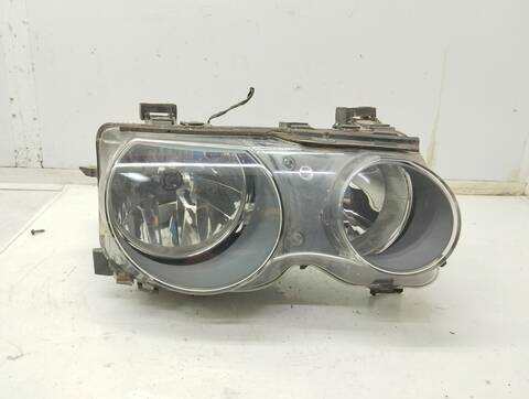 Faro Derecho Bmw Serie 3 315 316TI 115CV 85KW