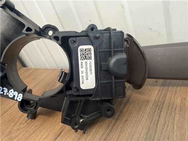 Foto 3ª: Mando Multifuncion Opel Insignia 2.0 CDTI [A 20 DTH]