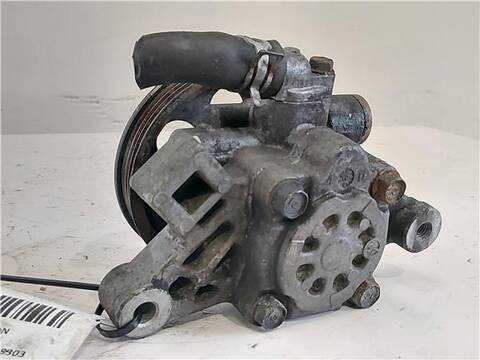 Foto 2ª: Bomba Servodireccion Honda Crv 2.0 BASICO RD1) 128CV 94KW RD1/3) [B20B3] (1998)