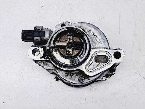 Foto 3ª: Depresor Freno Bomba Vacio Ford Focus AMBIENTE D) BERLINA 109CV 80KW [G8DA] (2004)
