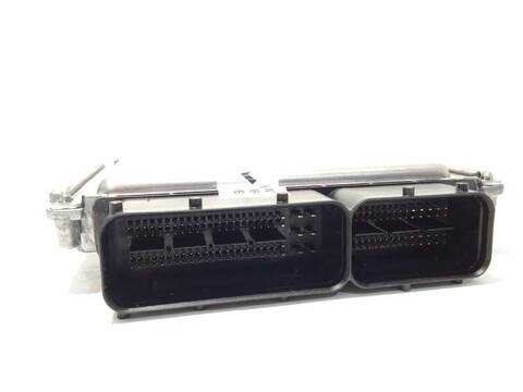 Foto 3ª: Centralita Motor ECU Seat Ibiza FR 116CV 85KW [DLAA] (2022)