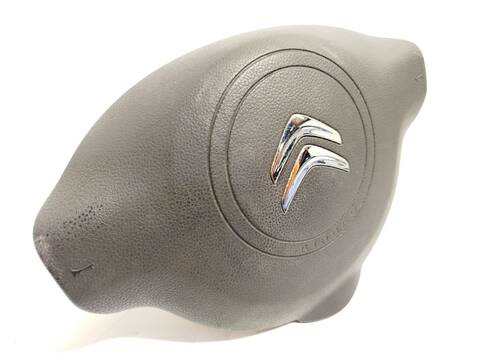 Airbag Delantero Izquierdo Citroen Berlingo 1.6 HDI 75 - BLUEHDI 75 75CV 55KW