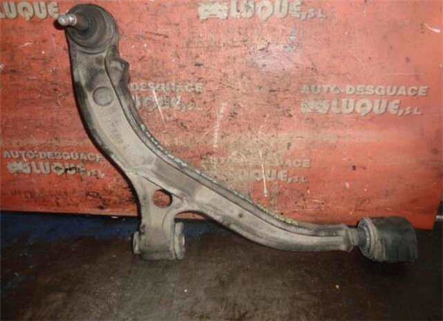 Foto 2ª: Brazo Suspension Delantero Derecho Chrysler Voyager 2.5 CRD [ENC]