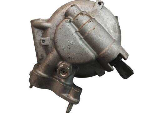 Foto 2ª: Compresor Aire Acondicionado Peugeot 3008 1.2 THP/ PURETECH 130 MRHNSM MRHNSU MRHNSJ MRHNYW ... (2016)