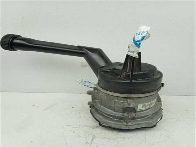 Foto 3ª: Bomba de Direccion Peugeot 308 1.6 HDI FAP 112CV 82KW [9HR] (2011)