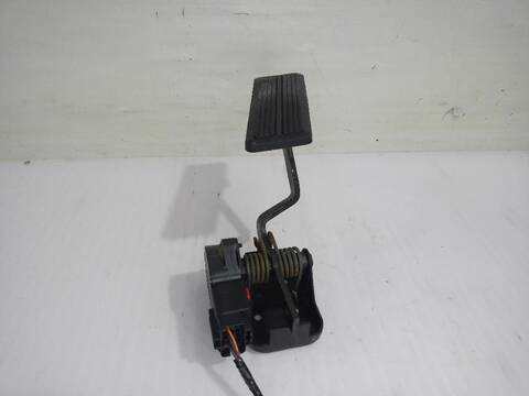 Foto 2ª: Pedal Acelerador Chrysler Voyager 2.5 TD FAMILY 116CV [425CLIRSX] (1995)