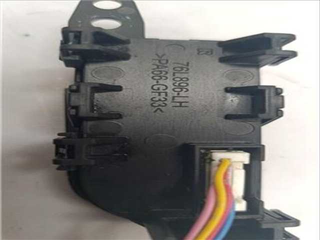 Foto 2ª: Centralita Motor ECU Lexus UX HEV 152CV [XM20A-U91C] (2021)