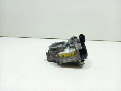 Foto 3ª: Caja Mariposa Dacia Sandero H4D480 (2021)