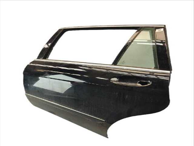 Foto 3ª: Puerta Trasera Izquierda Mercedes Clase R 280 R 320 CDI 4-MATIC 251.022 251.122) (2005)