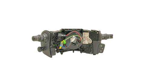 Mando Multifuncion Renault Scenic AUTHENTIQUE 1 DCI DIESEL 106CV