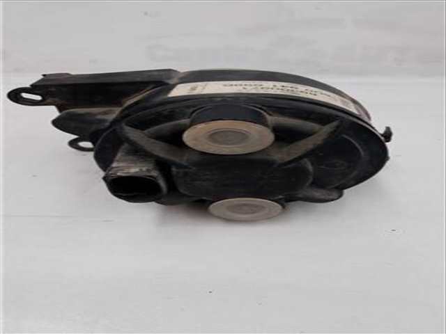 Foto 2ª: Faro Antiniebla Delantero Izquierdo Audi A4 AVANT