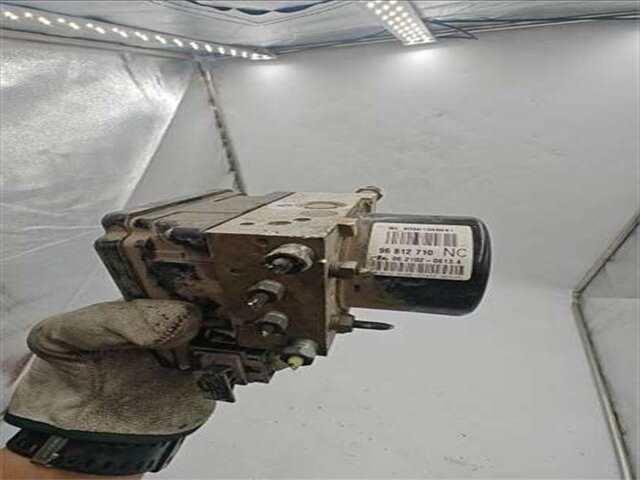Abs Chevrolet Epica 2.0 LT [2.0 LTR. - 110 KW DIESEL CAT]
