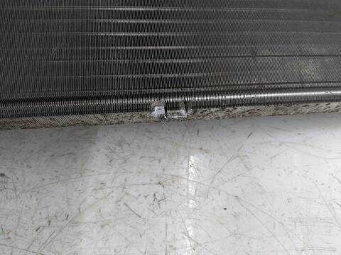 Foto 3ª: Intercooler Peugeot 308 102 CV 75KW [YHY DV5RD YH01] (2020)