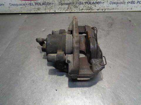 Foto 2ª: Pinza Freno Delantera Derecho Ford C Max 1.6 TDCI CAT 90CV 66KW FOCUS CAP) [HHDA] (2006)