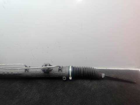 Foto 3ª: Cremallera de Direccion Bmw Serie 1 118 D E87) [M47 D20 (204D4)] (2006)