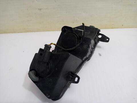 Foto 2ª: Faro Antiniebla Delantero Izquierdo Volkswagen Polo A-POLO 75CV [CHYB] (2014)