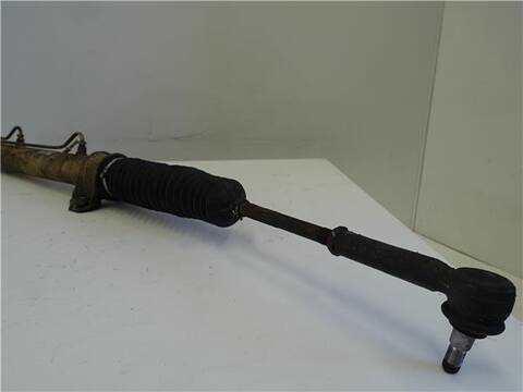 Foto 3ª: Cremallera de Direccion Citroen Jumper 1.9 D 68CV 50KW FURGON [DJY (XUD9A)] (2000)