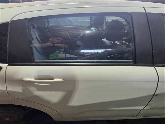 Puerta Trasera Derecha Citroen C3 BUSINESS 68CV 50KW