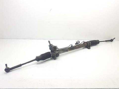 Cremallera de Direccion Peugeot Boxer 2.8 HDI 128CV 94KW