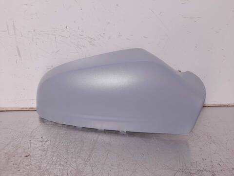 Retrovisor Derecho Opel Astra BERLINA 116CV 85KW