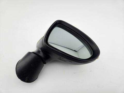Foto 1ª: Retrovisor Derecho Kia Rio DRIVE 84CV 62KW [G4LA] (2017)