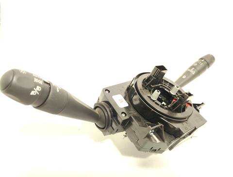 Foto 1ª: Mando Multifuncion Citroen C4 1.2 PURETECH 130 BAHNSA BAHNSB) 131CV 96KW (2023)