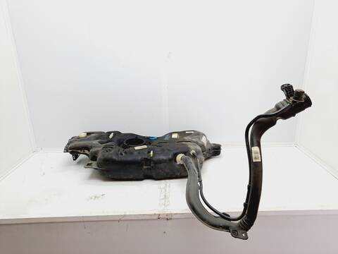 Deposito de Combustible Peugeot 308 ACTIVE 99CV 73KW