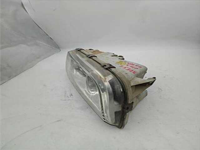 Foto 2ª: Faro Derecho Volvo S40 1.6 [1.6 LTR. - 77 KW CAT]