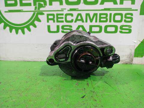 Foto 3ª: Depresor Freno Bomba Vacio Peugeot 307 1.6 16V HDI BERLINA 90CV 66KW [9HVDV6ATED4] (2005)