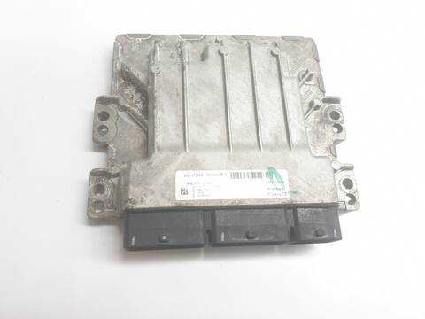 Centralita Motor ECU Renault Arkana TECHNO