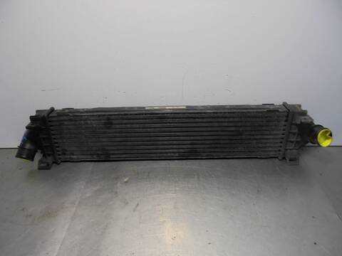 Foto 1ª: Intercooler Ford Mondeo AMBIENTE 125CV 92KW [QYBA] (2008)