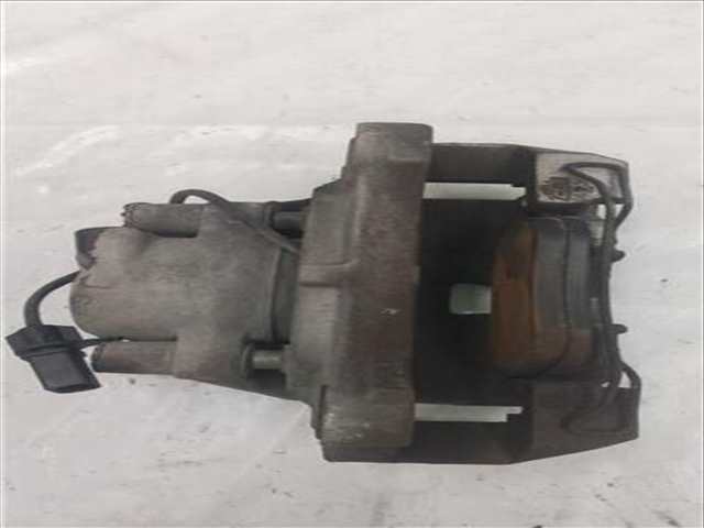 Foto 2ª: Pinza Freno Delantera Izquierdo Audi A4 2.0 TDI 16V 103KW) [2 0 LTR. - 103 KW TDI] BERLINA 140CV