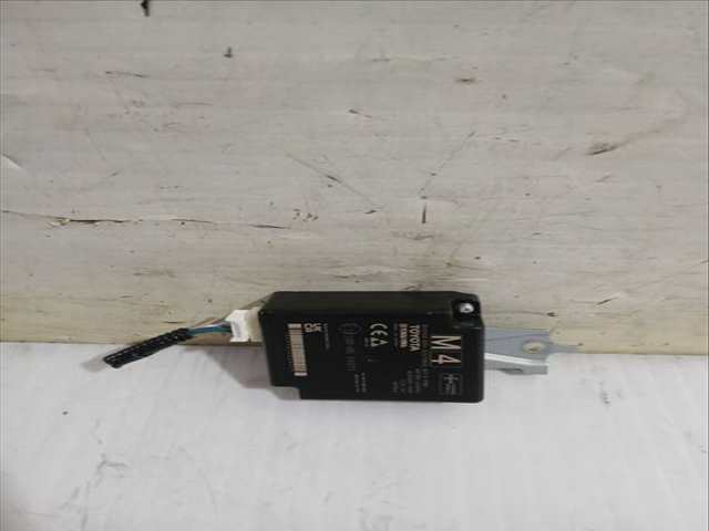 Foto 2ª: Centralita Motor ECU Toyota Rav4 2.0 MXAA52) 175CV 129KW [M20A-FKS] (2024)