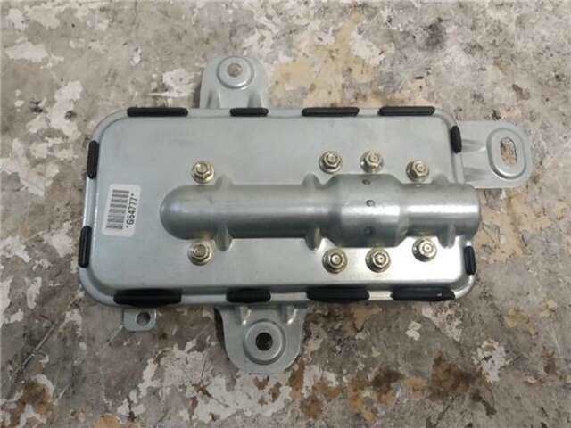 Foto 2ª: Airbag Lateral Delantero Derecho Bmw Serie 3 315 1.8 316TI [1.8 LTR. - 85 KW 16V] [N42 B18 A]