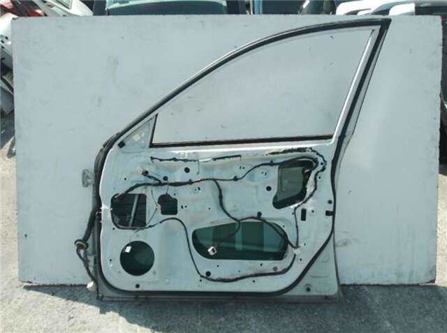 Foto 2ª: Puerta Delantera Derecha Subaru Impreza 2.0 D (150CV) [EE20]