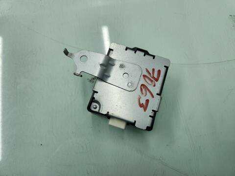 Foto 2ª: Centralita Motor ECU Toyota Urban ACTIVE 90CV 66KW [1ND] (2010)